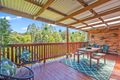 Property photo of 28 Peters Street Tullah TAS 7321