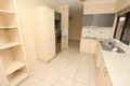 Property photo of 33 Madigans Drive Mount Sheridan QLD 4868