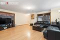 Property photo of 91 Rangeview Drive Skye VIC 3977