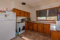 Property photo of 100 Kobyboyn Road Seymour VIC 3660