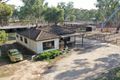 Property photo of 100 Kobyboyn Road Seymour VIC 3660