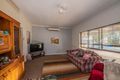 Property photo of 100 Kobyboyn Road Seymour VIC 3660