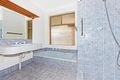Property photo of 44 Bight Reefs Road Singleton WA 6175