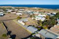 Property photo of 12 Elanora Crescent Cape Jervis SA 5204