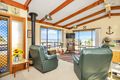 Property photo of 12 Elanora Crescent Cape Jervis SA 5204