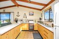 Property photo of 12 Elanora Crescent Cape Jervis SA 5204