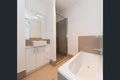 Property photo of 3/64 Ormskirk Street Calamvale QLD 4116