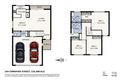 Property photo of 3/64 Ormskirk Street Calamvale QLD 4116