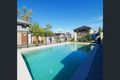 Property photo of 3/64 Ormskirk Street Calamvale QLD 4116