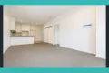 Property photo of 13/13 Majura Avenue Dickson ACT 2602