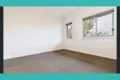 Property photo of 13/13 Majura Avenue Dickson ACT 2602
