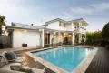 Property photo of 9 Priebe Street Buderim QLD 4556