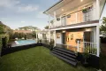 Property photo of 9 Priebe Street Buderim QLD 4556