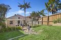 Property photo of 37 Earle Street Cremorne NSW 2090