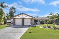 Property photo of 12 Moogara Street Shailer Park QLD 4128