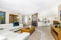 Property photo of 12 Moogara Street Shailer Park QLD 4128