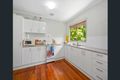 Property photo of 5 School Road The Gap QLD 4061