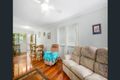 Property photo of 5 School Road The Gap QLD 4061