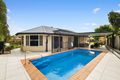 Property photo of 3 Peony Circuit Little Mountain QLD 4551