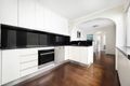 Property photo of 46 Mackenzie Street Bondi Junction NSW 2022