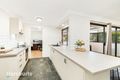Property photo of 17 Banks Drive St Clair NSW 2759