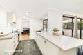 Property photo of 17 Banks Drive St Clair NSW 2759