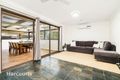 Property photo of 17 Banks Drive St Clair NSW 2759
