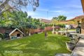 Property photo of 17 Banks Drive St Clair NSW 2759