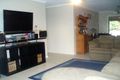 Property photo of 221A Fryar Road Eagleby QLD 4207