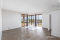 Property photo of 19 Sanford Way Eaton WA 6232
