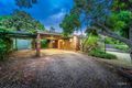 Property photo of 70 Miller Road The Basin VIC 3154