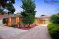 Property photo of 46 Roach Drive Altona Meadows VIC 3028