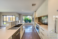 Property photo of 36 Rob Riley Circuit Bonner ACT 2914