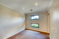 Property photo of 36 Rob Riley Circuit Bonner ACT 2914
