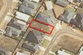 Property photo of 27 Starke Circle Whyalla Jenkins SA 5609