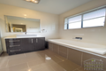 Property photo of 36 Rob Riley Circuit Bonner ACT 2914