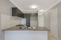 Property photo of 4/87 Hedley Avenue Nundah QLD 4012