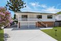 Property photo of 1 Shelley Street Strathpine QLD 4500