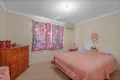 Property photo of 7/69 Railway Street Bluff Point WA 6530