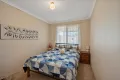 Property photo of 7/69 Railway Street Bluff Point WA 6530
