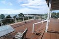Property photo of 25 The Boulevard Loch Sport VIC 3851