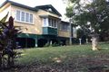 Property photo of 374 Ipswich Road Annerley QLD 4103