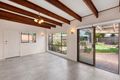 Property photo of 48 Neptune Avenue Newcomb VIC 3219