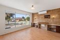 Property photo of 48 Neptune Avenue Newcomb VIC 3219