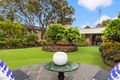 Property photo of 9/3 Belmont Avenue Wollstonecraft NSW 2065