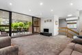 Property photo of 9/3 Belmont Avenue Wollstonecraft NSW 2065