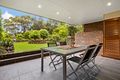 Property photo of 9/3 Belmont Avenue Wollstonecraft NSW 2065