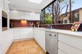 Property photo of 9/3 Belmont Avenue Wollstonecraft NSW 2065