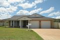Property photo of 51 Streeton Drive Metford NSW 2323