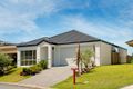 Property photo of 93/19 Santa Barbara Road Hope Island QLD 4212